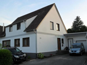  Ferienwohnung im Rosental  Андернах